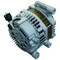 Wai Global Alternator, ALTMI IRIF, 150 Amp12 Volt, CW, 6Groove Pulley 11173N - alternate 8